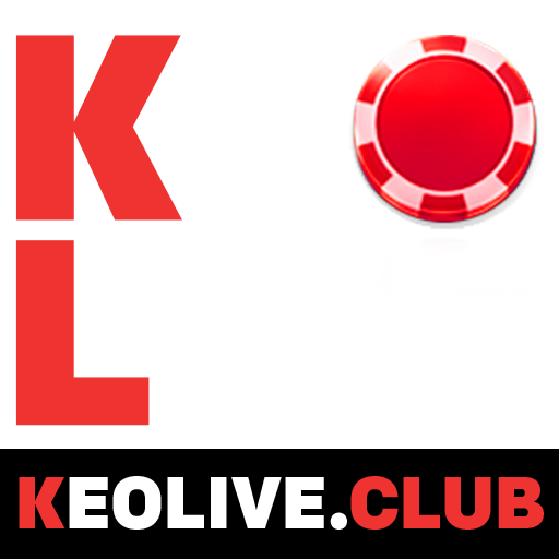 keolive.club