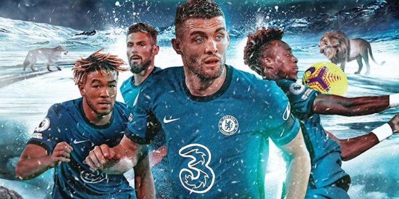 Các loại hình và nền tảng Livescore