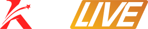 logo-keolive1